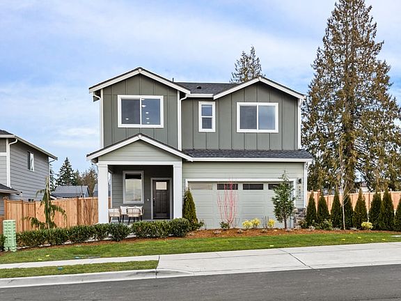 2nd image of 8631 52nd Pl NE