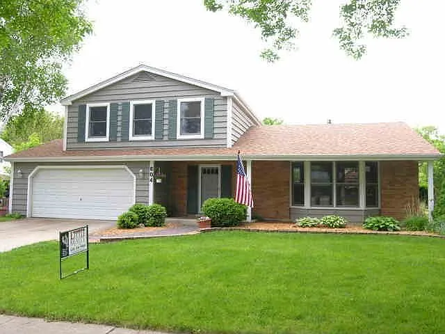 Property photo 2