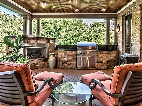 3rd image of 229 Whetherburn Dr
