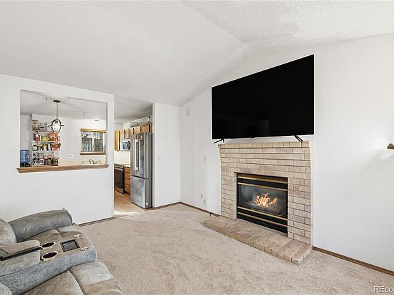 2nd image of 12136 Newport Drive