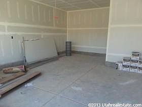 2nd image of 1503 Lake View Terrace Dr #39