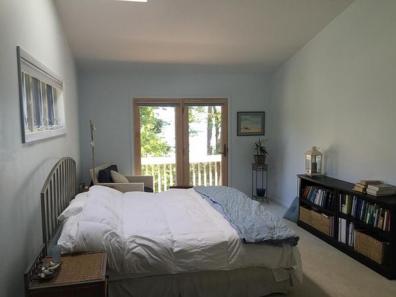 4th image of 5558 Heather Dr