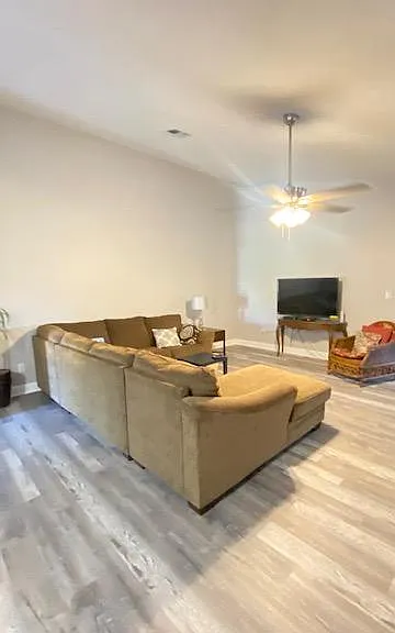 2310 Kenya Ln — Photo 6