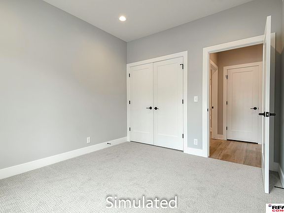 3rd image of 5730 Brickmark Pl
