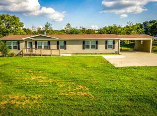 3737 Miser Station Rd, Louisville, TN 37777