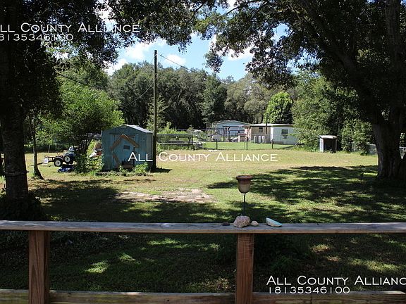 3rd image of 39602 Marigold Ln