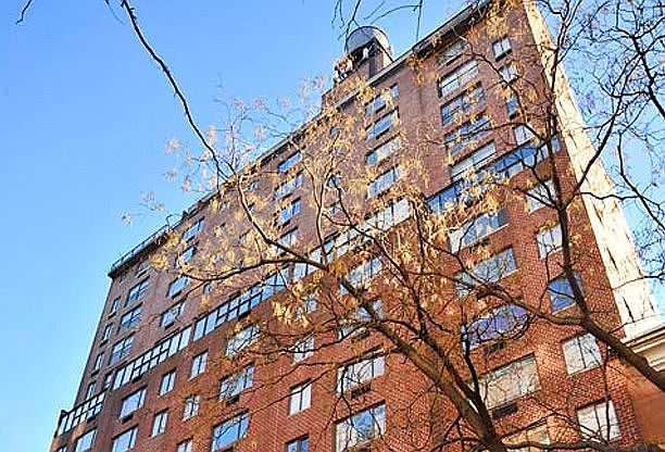 1st image of 230 E 30th St APT 11C