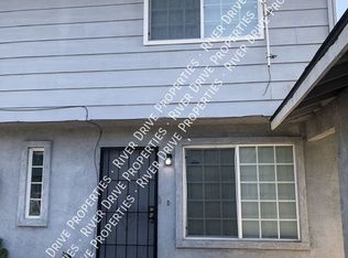 1705 W North Bear Creek Dr #D, Merced, CA 95348