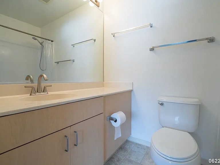 95-1125 Koolani Dr #169 — Photo 16
