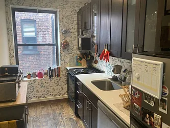 Rented by Cudjoe Realty