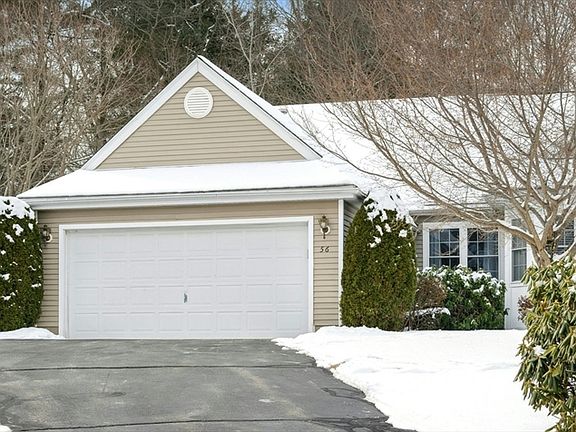 2nd image of 56 Edward Dr #56