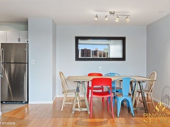 4th image of 68 Bradhurst Ave APT 8D