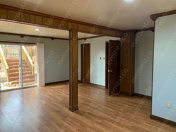 5th image of 7408 Moss Side Ave