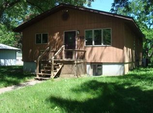 250 Sheridan St, Garvin, MN 56132