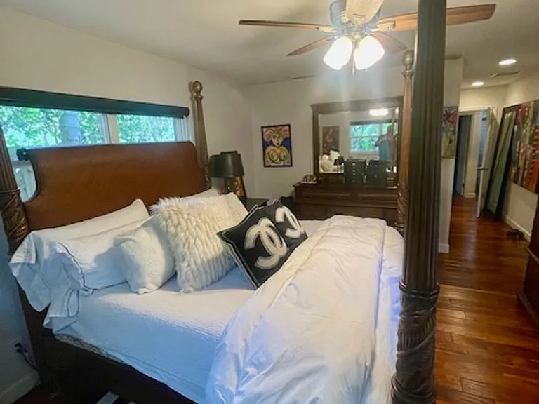 610 Gaines Way — Photo 39
