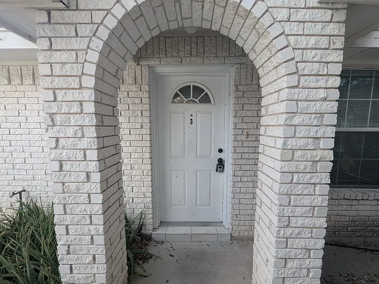 1614 Phoenix St #3 — Photo 22