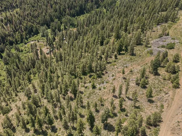0 Nasty Creek, Yakima, WA 98923