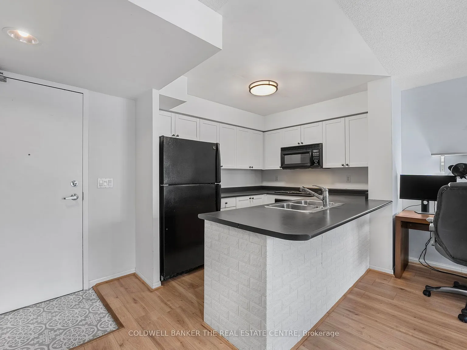 1 bed, $2,150 — Photo 4