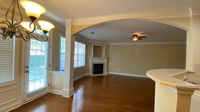2511 Gadsen Walk — Photo 14