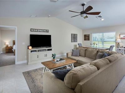 1627 SW 22nd Ter, Cape Coral, FL, 33991
