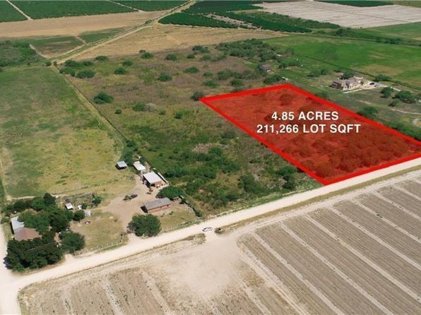 Mcallen Lot For Sale