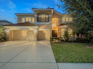 8831 Creedmoor Ln, New Port Richey, FL 34654