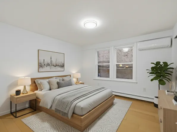 22-66 29th Street image 7 of 11