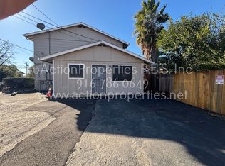 101 Brookview St APT E, Roseville, CA 95678