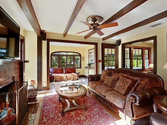 4th image of 1563 Aloma Ave