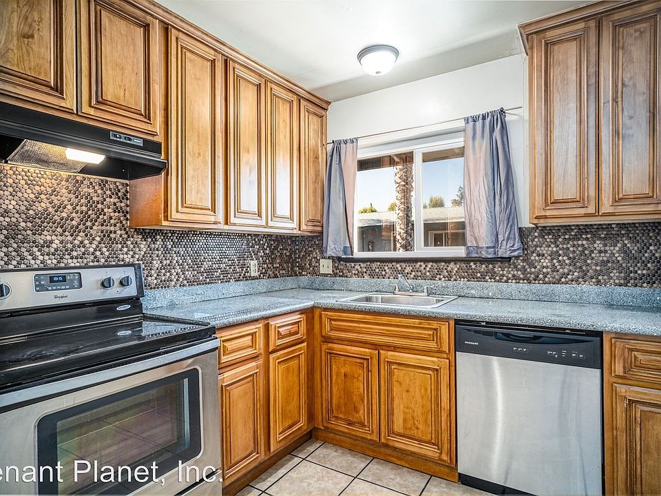 1st image of 2150 Monroe St APT 14