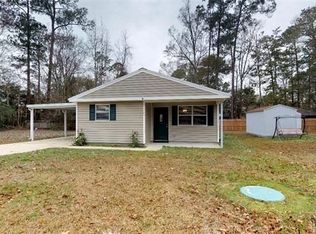 57385 Cedar Ave, Slidell, LA 70461