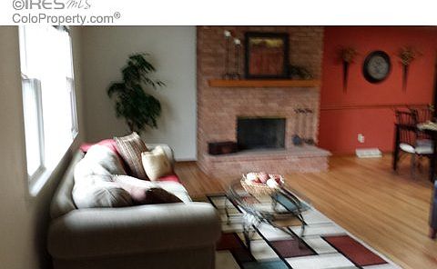 4th image of 2736 Meadow Brook Ln