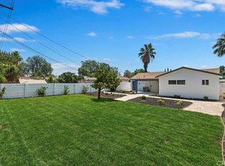 4775 Beverly Ct, Riverside, CA 92506