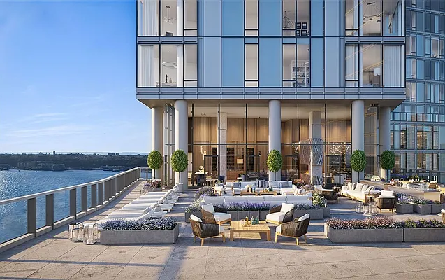 Sold by Corcoran | media 10
