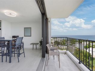 450 Constitucion #14C, San Juan, PR 00920