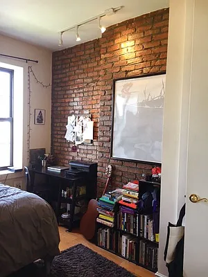 Rented by Nooklyn NYC LLC | media 21