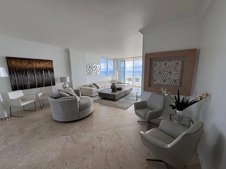 704 N Ocean Blvd #504 — Photo 9