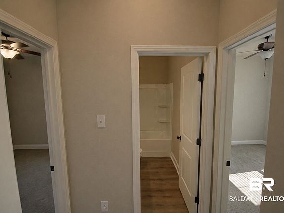 5th image of 14310 Chenin Blanc Dr