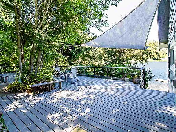 3rd image of 12226 N West Newman Lake Dr