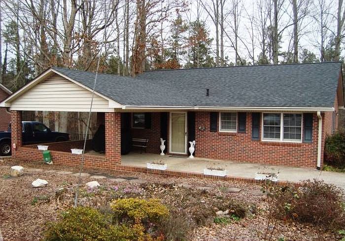 107 Catalina Court
