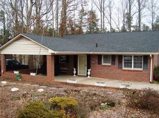 107 Catalina Ct, Shelby, NC 28152