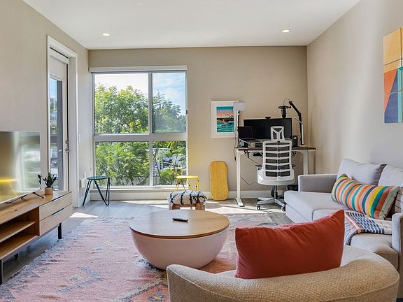 2nd image of 7316 Santa Monica Blvd Unit 11298