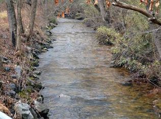 LOT 14 Grand View Dr, Blairsville, GA 30512