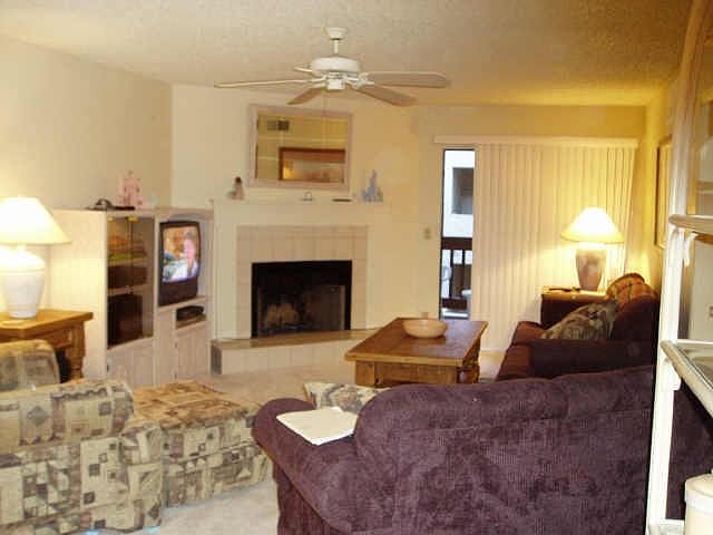 1st image of 3031 N Civic Center Place #259