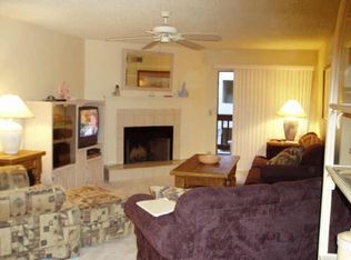 3031 N Civic Center Pl #259, Scottsdale, AZ 85251