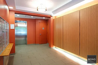 Sold by Bond New York