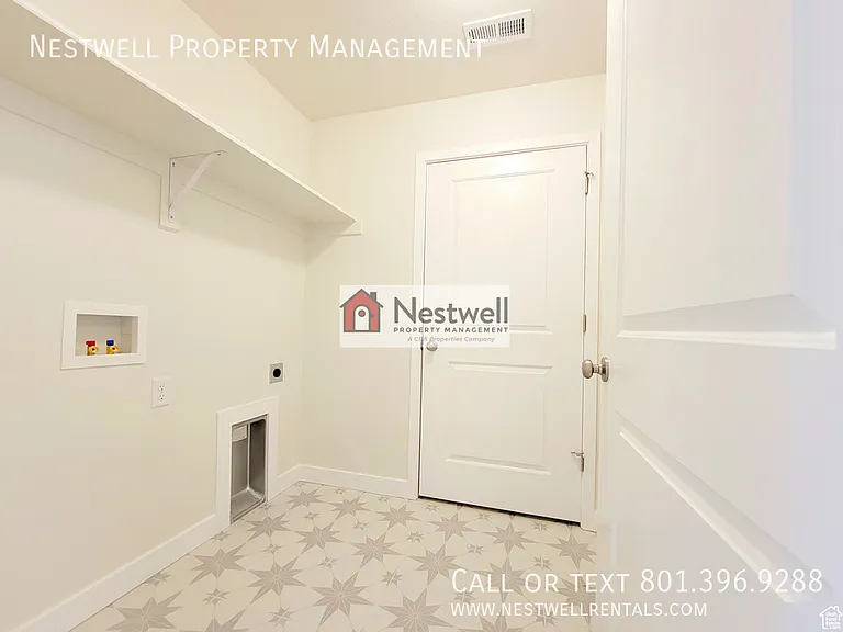 3728 S 3300 W — Photo 43