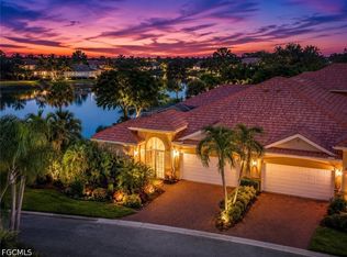 13921 Bently Cir, Fort Myers, FL 33912