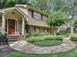 1143 Aurora Ct, Atlanta, GA 30338