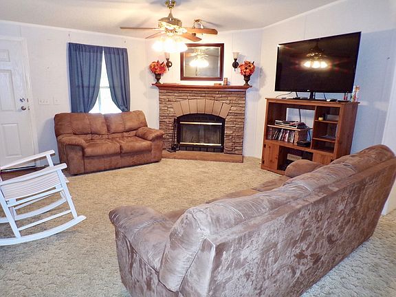 4th image of 205 Knollwood Dr